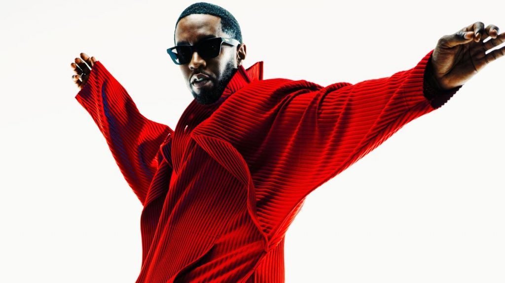 Sean “Diddy” Combs Scandal: A True Crime Chronology