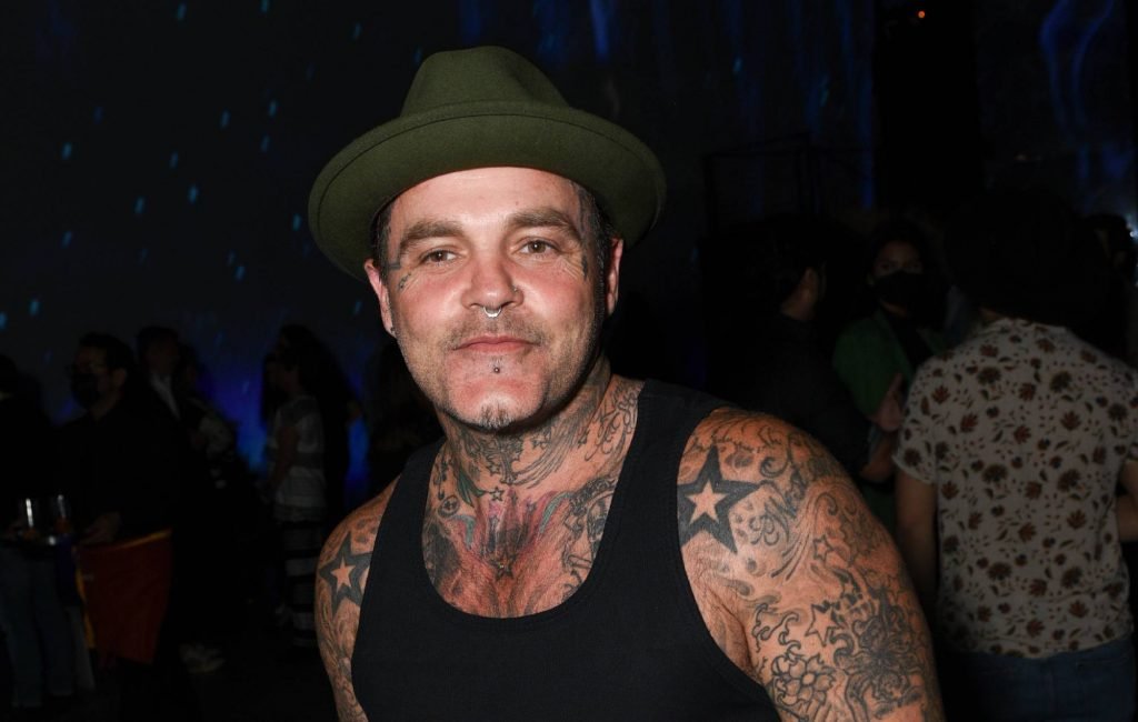 The Life and Impact of Shifty: Crazy Town’s Frontman and Kingmaker Cannabis Advocate