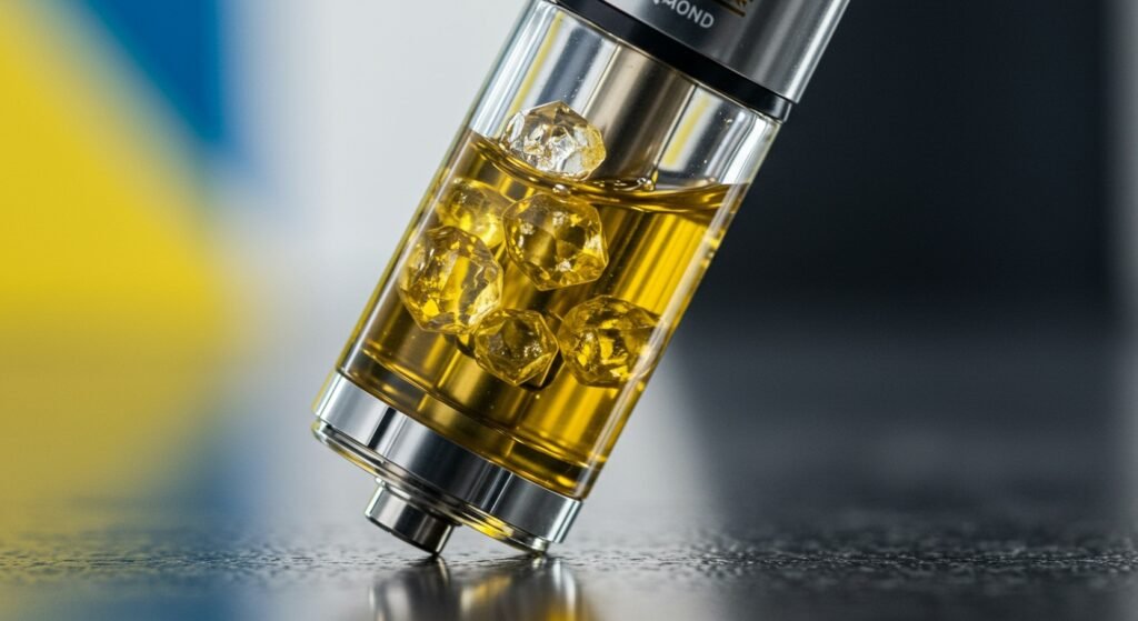 Award-Winning Cannabis Brand Rove Expands Footprint, Launches in Maryland Market