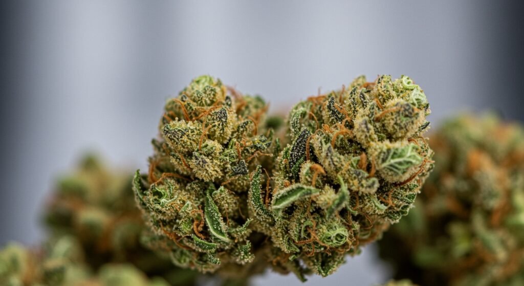 Aurora Unveils Poland’s Most Potent Medical Cannabis: Two High-THC Cultivars Launched