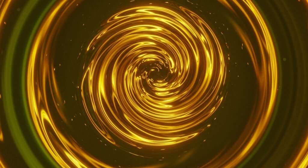 California Cannabis Market: Raw Garden Unveils July Promotions Featuring Sprout Vape, 710 Deals Ahead of 10th Anniversary