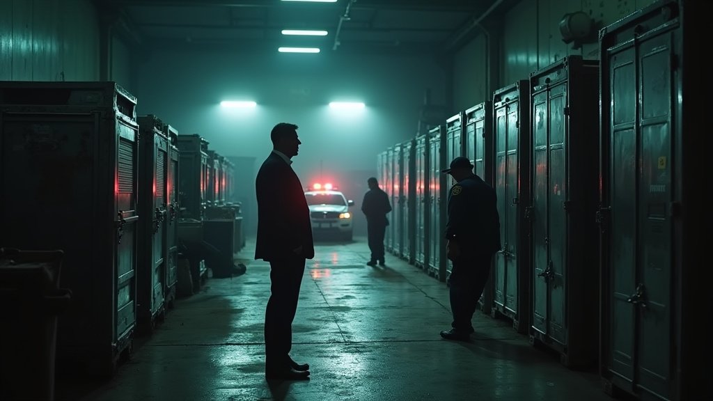 Excise Tax Troubles: Canadian Cannabis Producers Face Tax Bills for Stolen Product