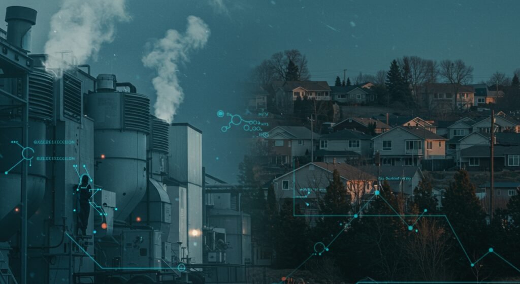 Navigating the Aroma: Essential Odor Control Strategies for the Global Cannabis Industry