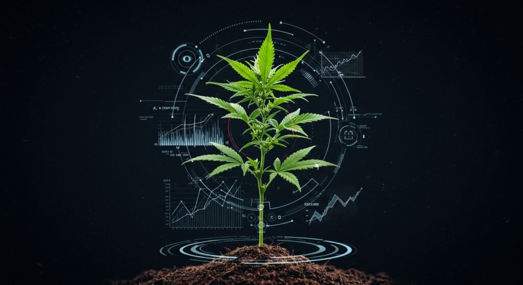 Regulation, Revenue, and Enforcement: Key Developments in Canada’s Cannabis Sector, Week Ending July 5, 2025