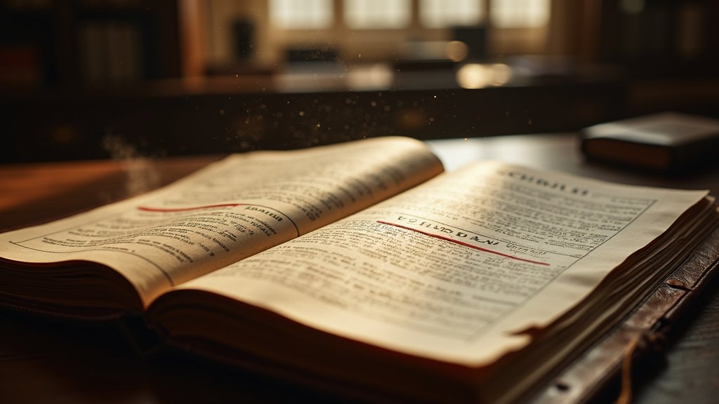 Justice Department Proposes Historic Rescheduling of Marijuana to Schedule III, Easing Federal Restrictions