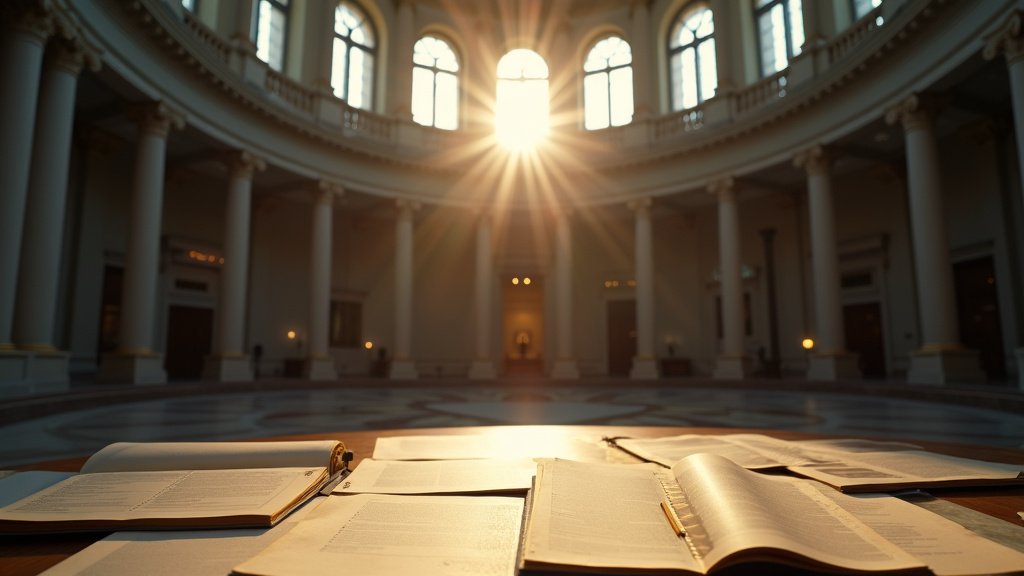 Texas Lawmakers’ Caution on Medical Cannabis Validated by New Study