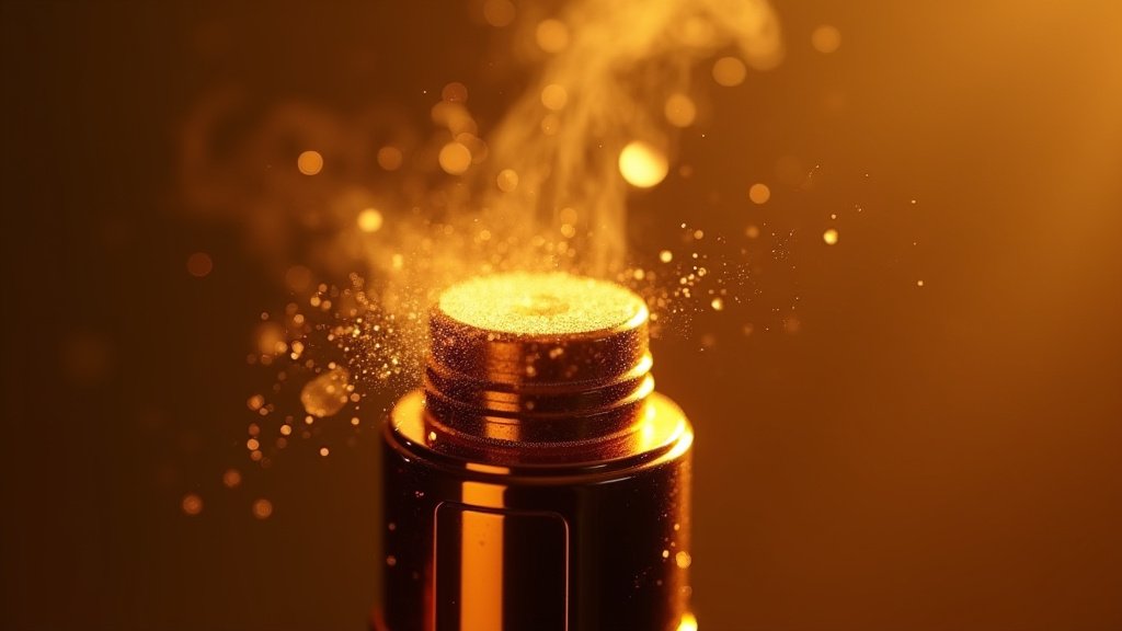 A sleek, modern Select Briq 2 vape device displayed in a professional, atmospheric setting, symbolizing advanced flavor and precise dosing technology in cannabis vaporization.