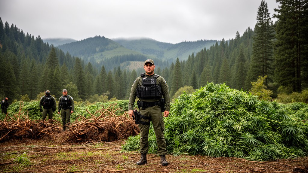 Cannabis Industry Trends 2026: Navigating a Year of Major Shifts