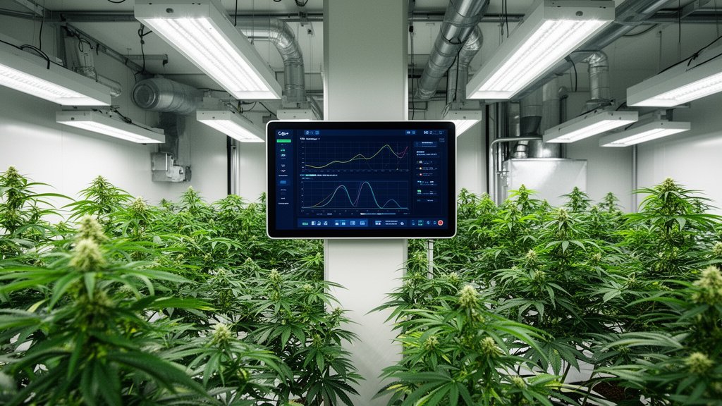 Rising Potency and Prevalence: Navigating Cannabis Use for Student Well-being and Academic Success