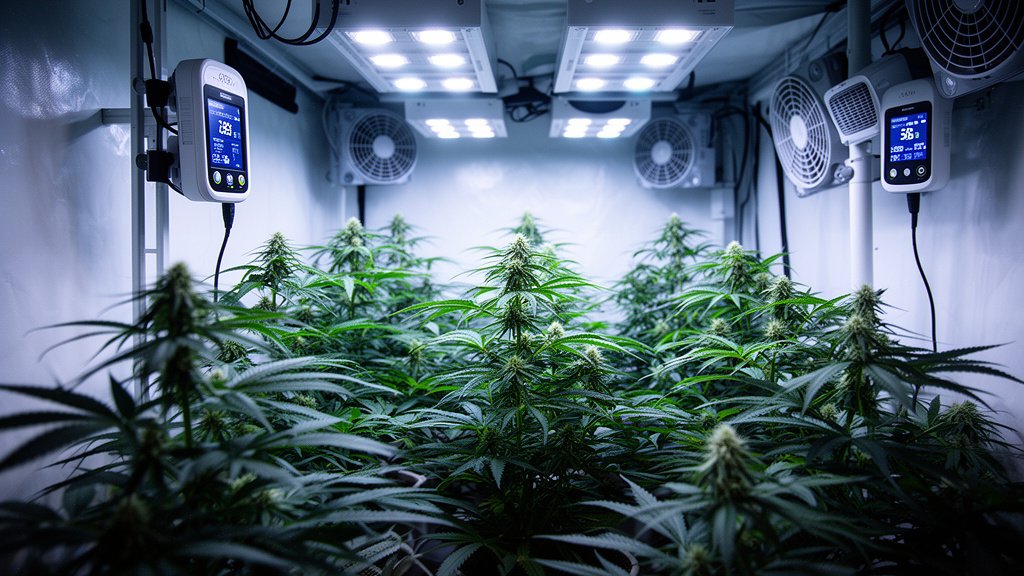 CT Supreme Court Rules in Favor of Suffield Cannabis Facility